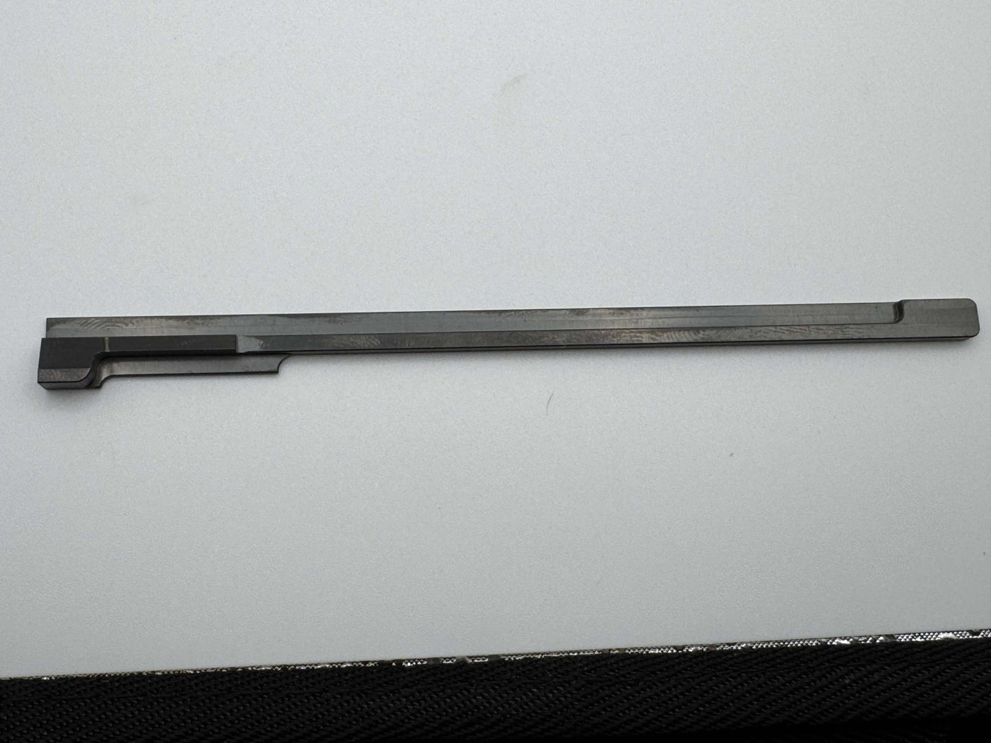 AK Super Safety