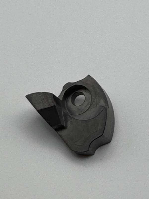 AK Super Safety
