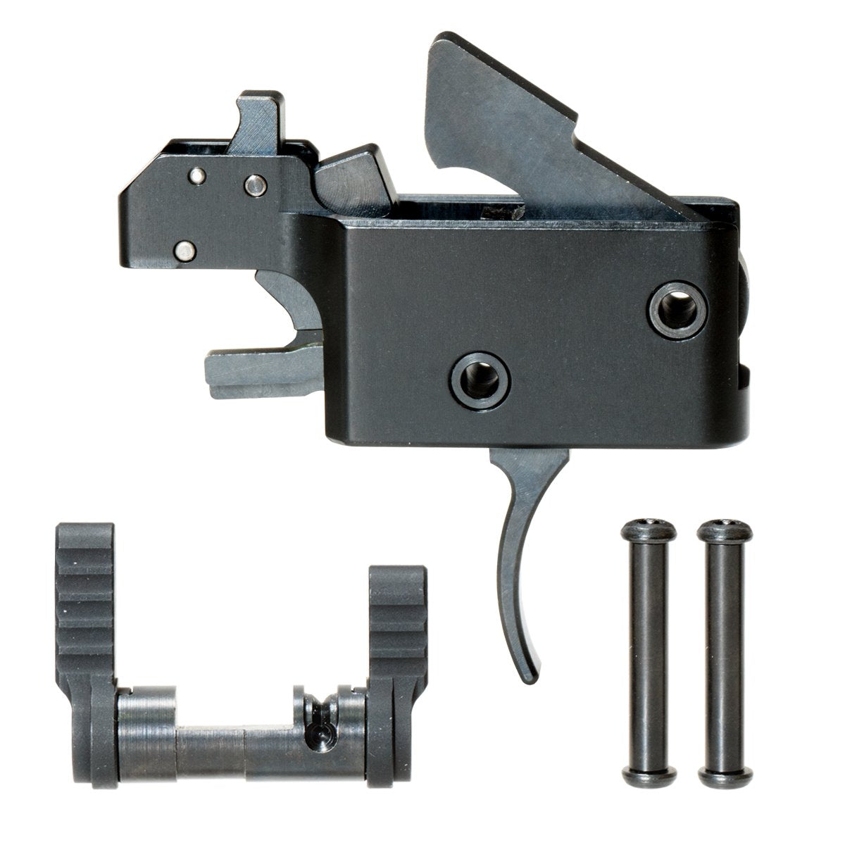 FRT-15L3