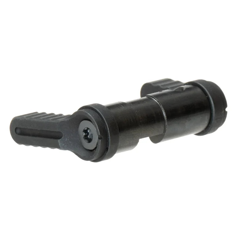 FRT-15L3