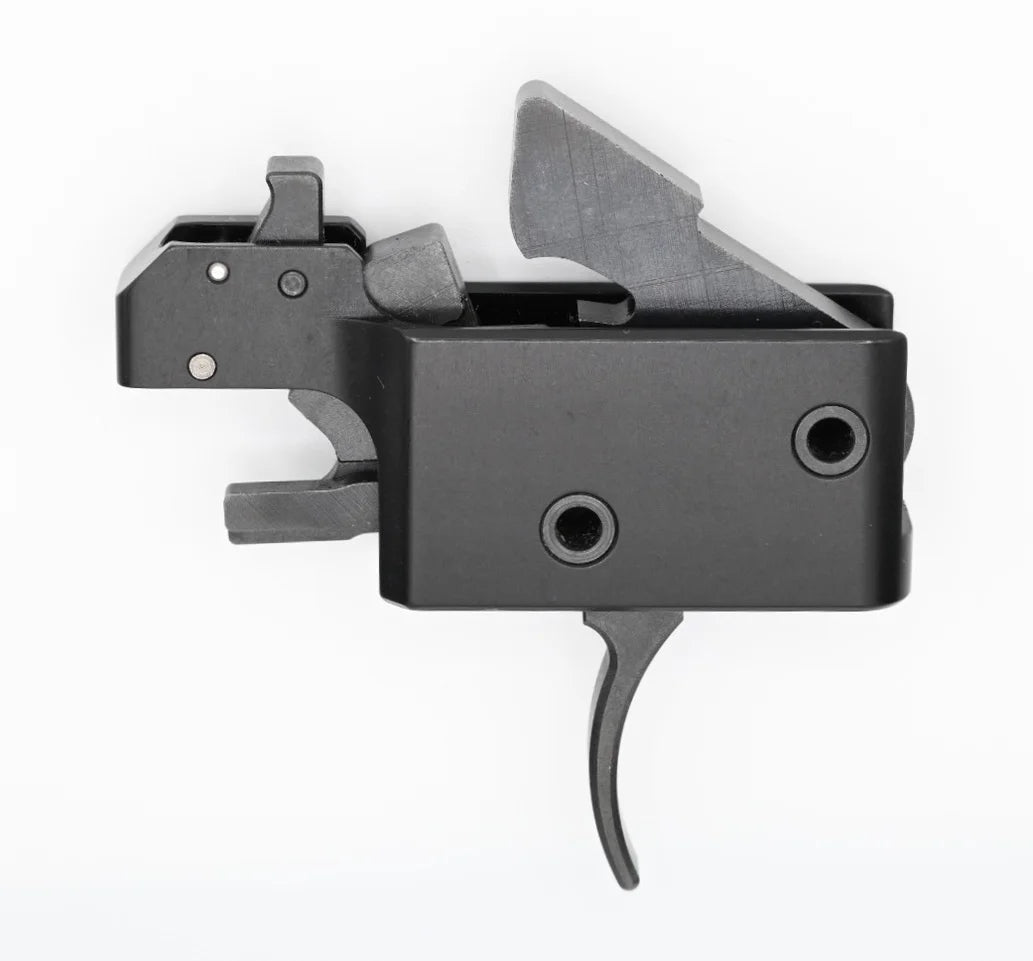 FRT-15L3
