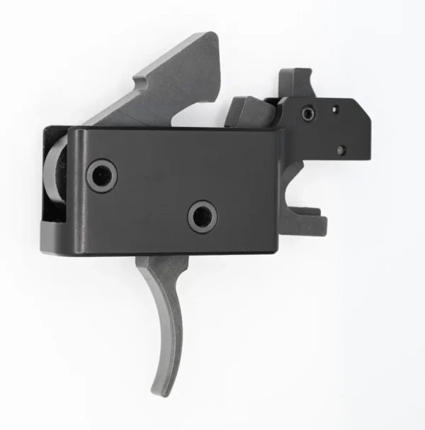 FRT-15L3